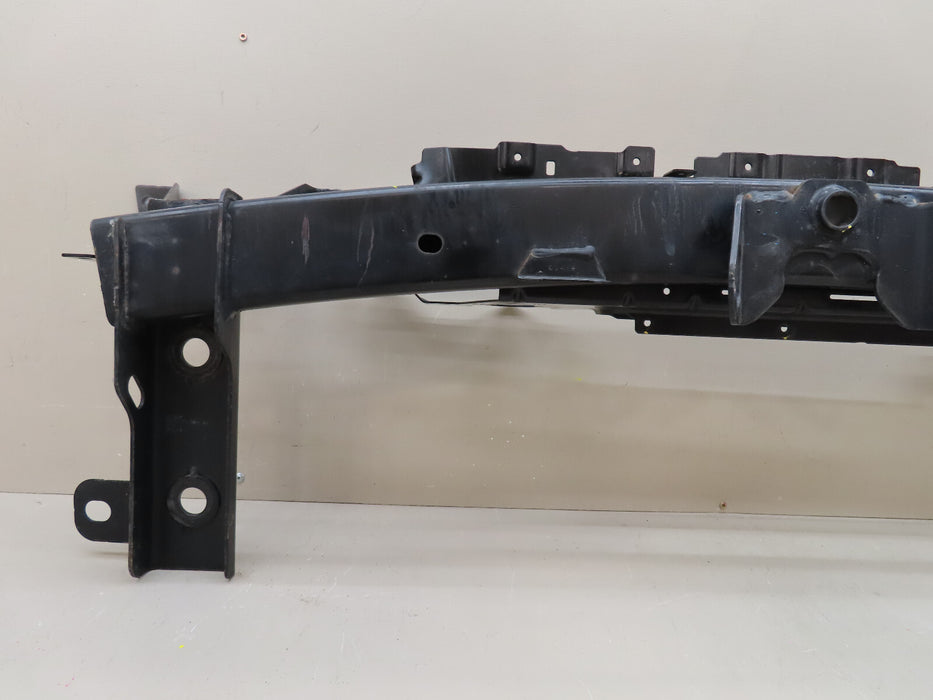 2019 2020 2021 2022 FORD RANGER REAR TRAILER HITCH BAR TOWING OEM KB3B17971B