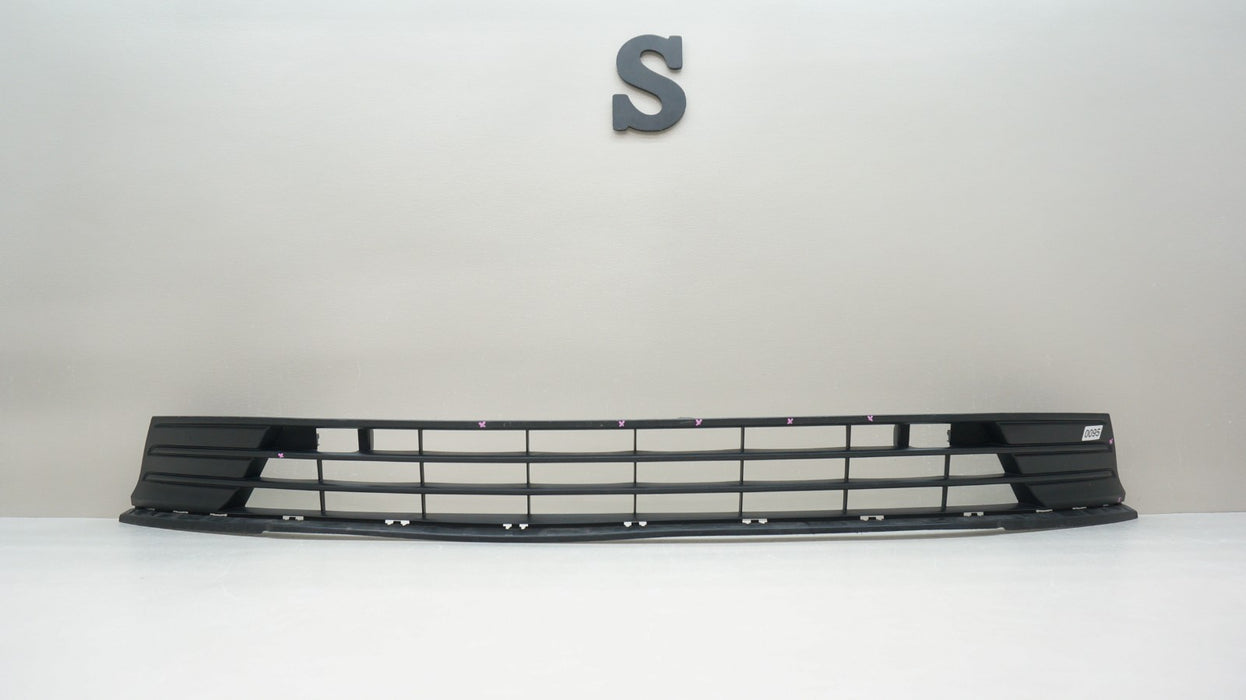 2023-2024 HONDA ACCORD FRONT LOWER BUMPER GRILLE OEM 71150-30A-A0