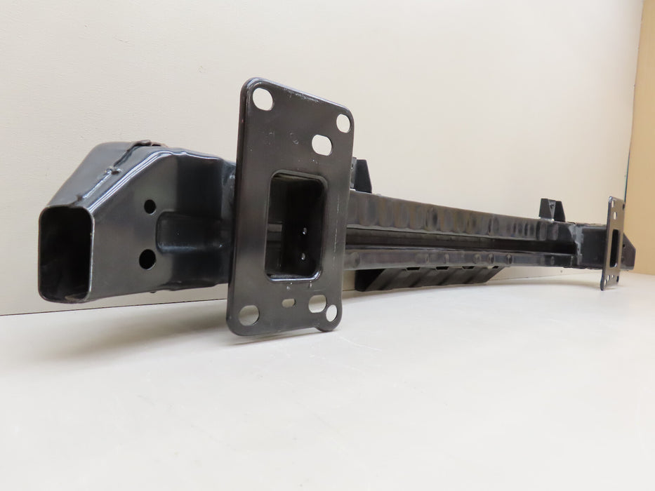 2011-2014 HYUNDAI ELANTRA FRONT REINFORCEMENT IMPACT BAR OEM
