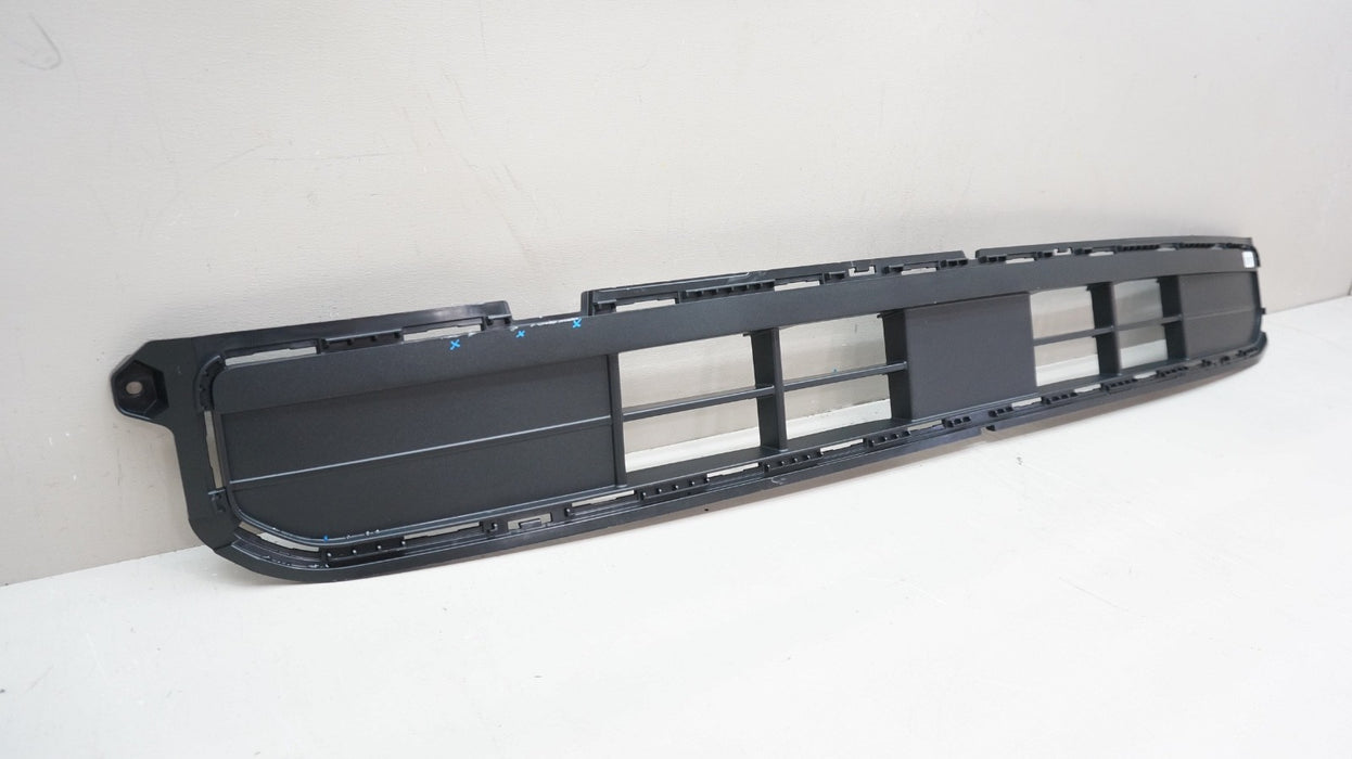 2023-2024 KIA TELLURIDE FRONT LOWER BUMPER GRILLE OEM 86531-S9520