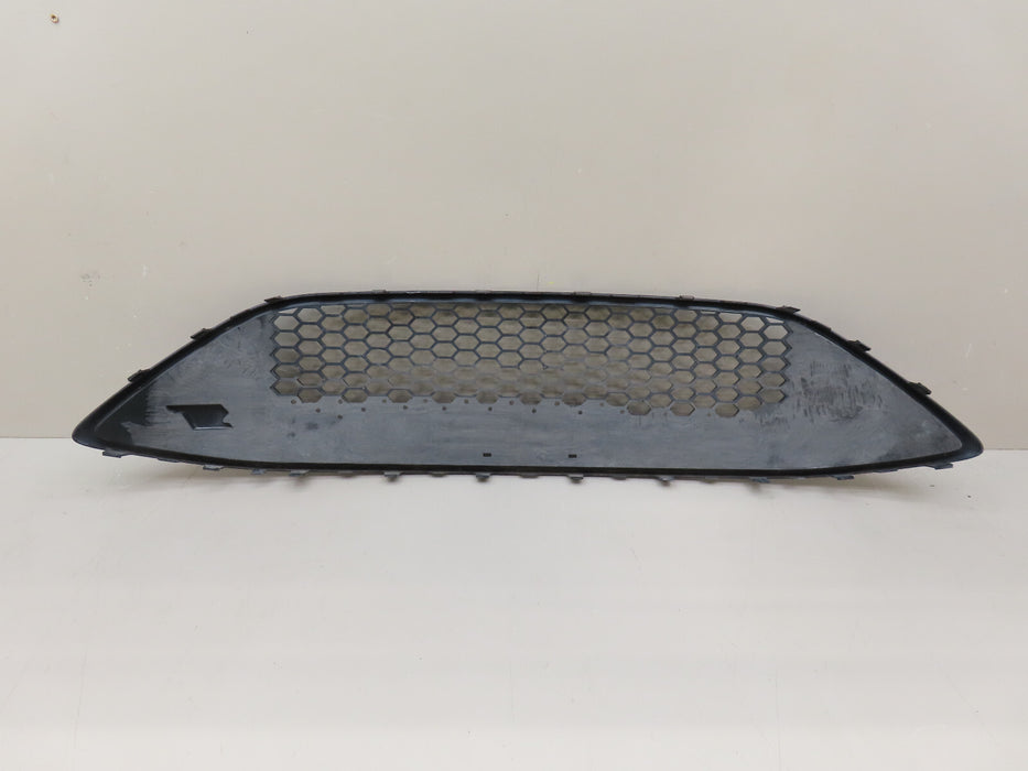 2015-2017 FORD FOCUS ST FRONT RADIATOR GRILL GRILLE OEM