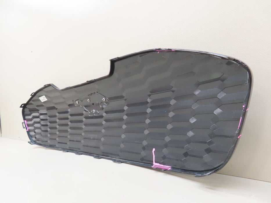 2021-2025 FORD MUSTANG MACH-E GT FRONT GRILL GRILLE OEM SK9B-8C436-D