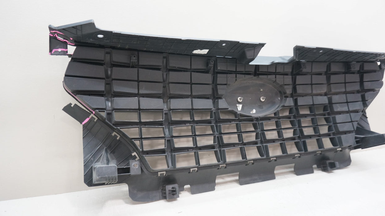 2020-2026 HYUNDAI VENUE FRONT GRILLE OEM 86350K2000