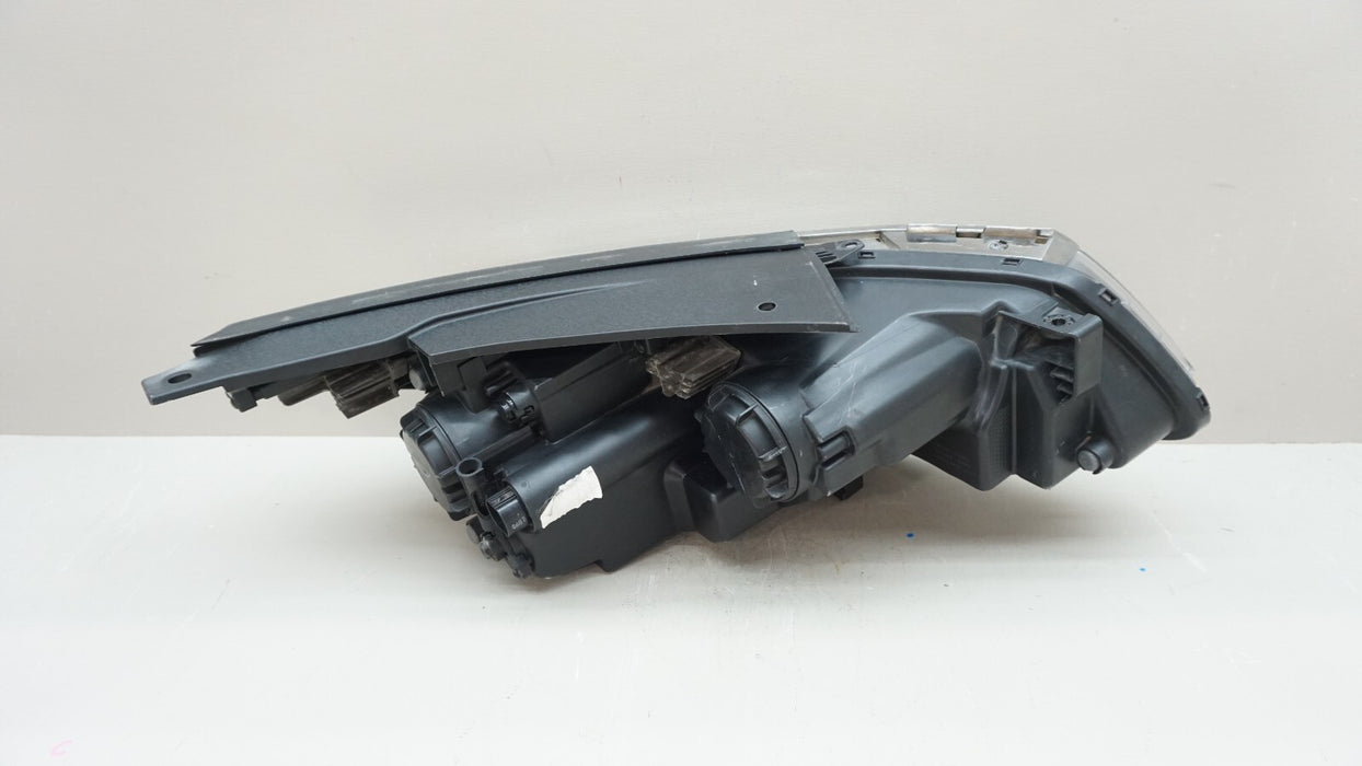 2019-2020 KIA OPTIMA FRONT LH LEFT DRIVER SIDE HALOGEN LED HEADLIGHT OEM