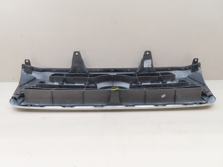2005-2008 TOYOTA TACOMA FRONT BUMPER RADIATOR GRILLE GRILL OEM 53100-04350