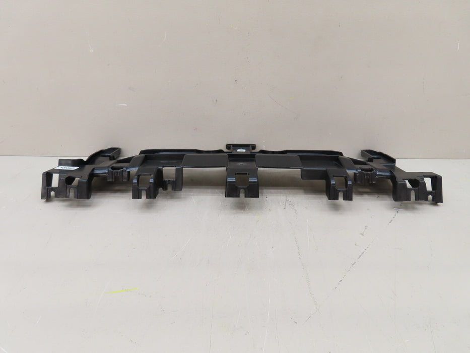 2022-2024 LAND ROVER RANGE ROVER L460 REAR BUMPER BRACKET OEM M8E2-17E800-A