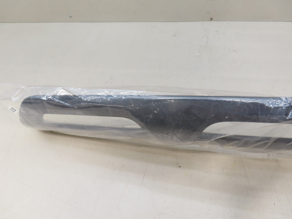 2013-2016 HYUNDAI SANTA FE SPORT FRONT BUMPER SKID PLATE OEM 86565-4Z000