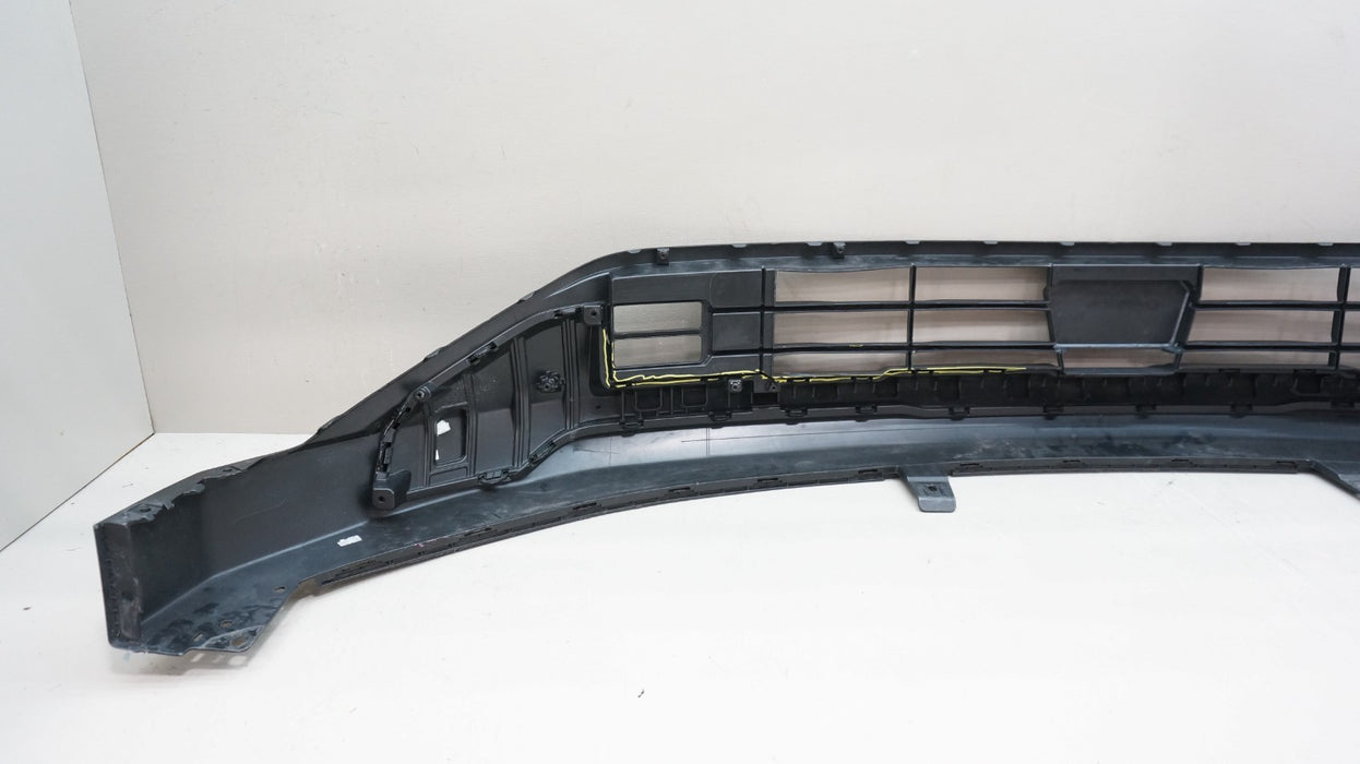 2024-2025 KIA CARNIVAL FRONT LOWER BUMPER VALANCE PANEL OEM 86512-R0510