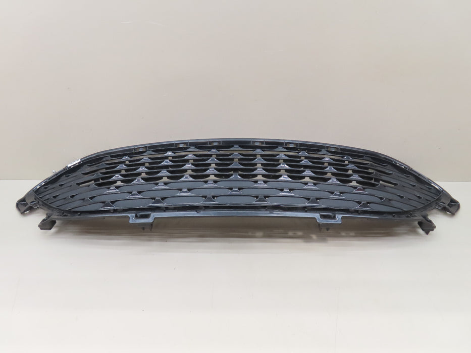 2020-2022 FORD ESCAPE FRONT RADIATOR GRILL GRILLE OEM LJ6B-8150B