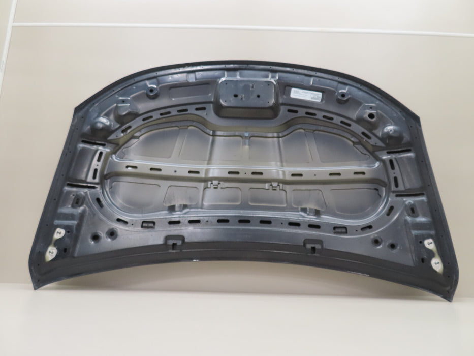 2017-2020 CHRYSLER PACIFICA HOOD BONNET SHELL PANEL OEM
