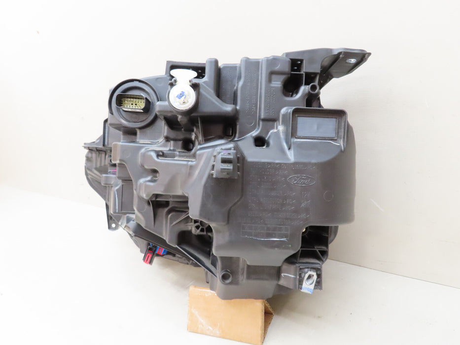 2021 2022 2023 FORD BRONCO SPORT FRONT RIGHT PASSENGER HEADLIGHT LED OEM