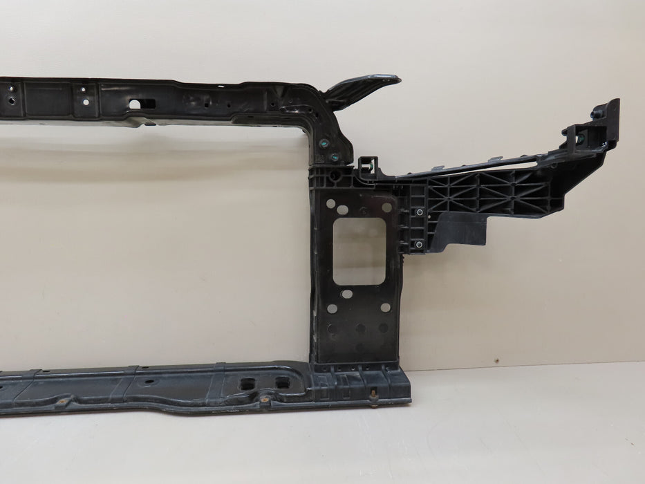 2011-2014 HYUNDAI ELANTRA FRONT RADIATOR SUPPRORT OEM 64101-3X000