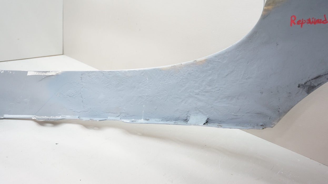 2005-2012 ASTON MARTIN DB-9 DB9 RIGHT PASSENGER SIDE FENDER OEM