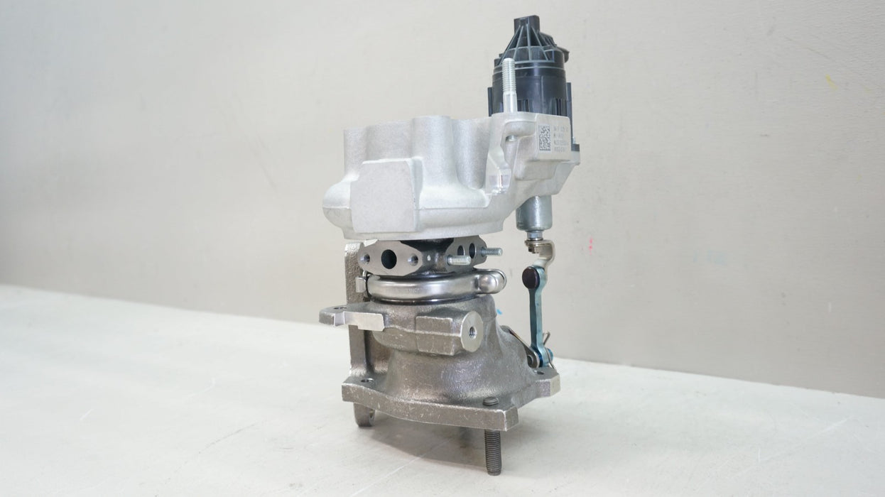 2016-2021 HONDA CIVIC CR-V TURBO TURBOCHARGER 1.5L 49373-07011 OEM