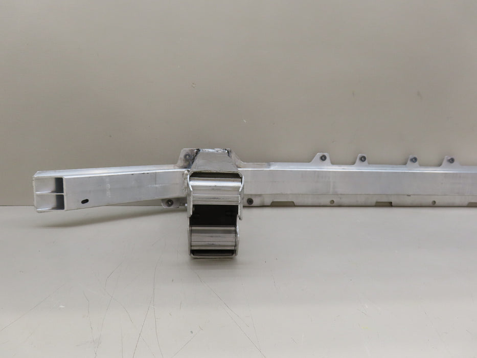 2018-2020 BMW X3 X4 FRONT BUMPER REINFORCEMENT IMPACT BAR OEM