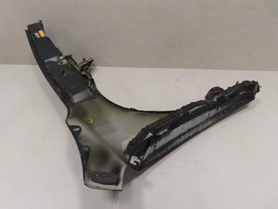 2009-2014 NISSAN MAXIMA FRONT LEFT DRIVER SIDE FENDER PANEL OEM