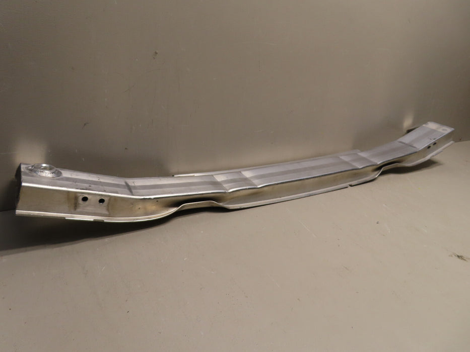 2018 2019 2020 2021 Audi Q5 FRONT BUMPER REINFORCEMENT IMPACT BAR OEM