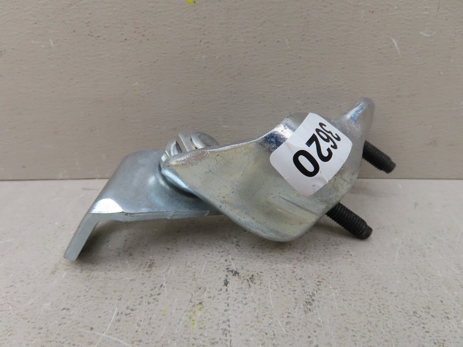 GENUINE LINCOLN FORD LOWER HINGE OEM FT4Z5826810B