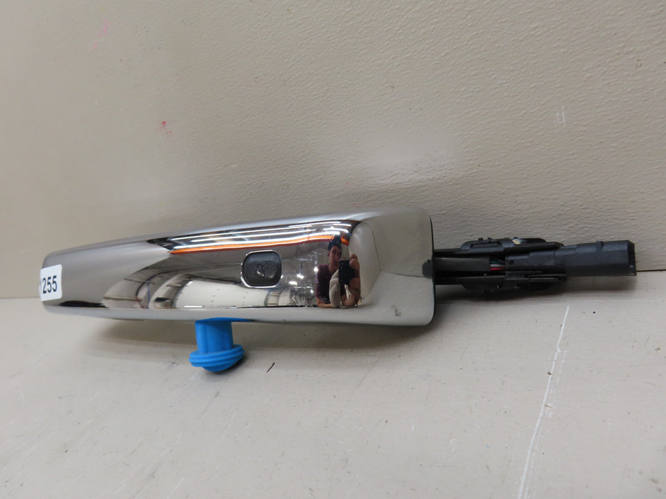2021-2024 FORD F-150 F-250 F-350 F150 F250 F350 RIGHT PASSENGER DOOR HANDLE OEM