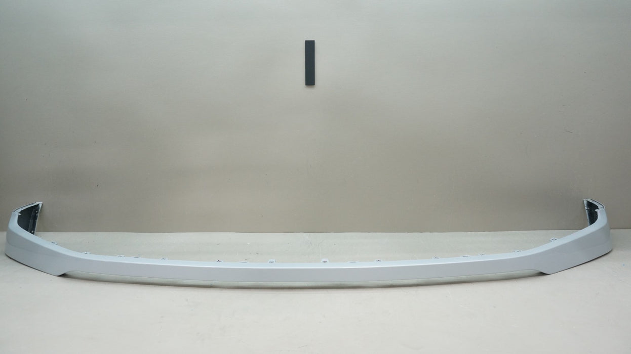 2024-2025 FORD F-150 FRONT UPPER BUMPER OEM RL34-17D957-A