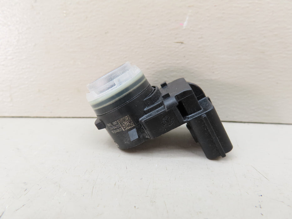 2023 - 2024 KIA TELLURIDE REAR BUMPER PARK ASSIST PARKING AID PDC SENSOR OEM