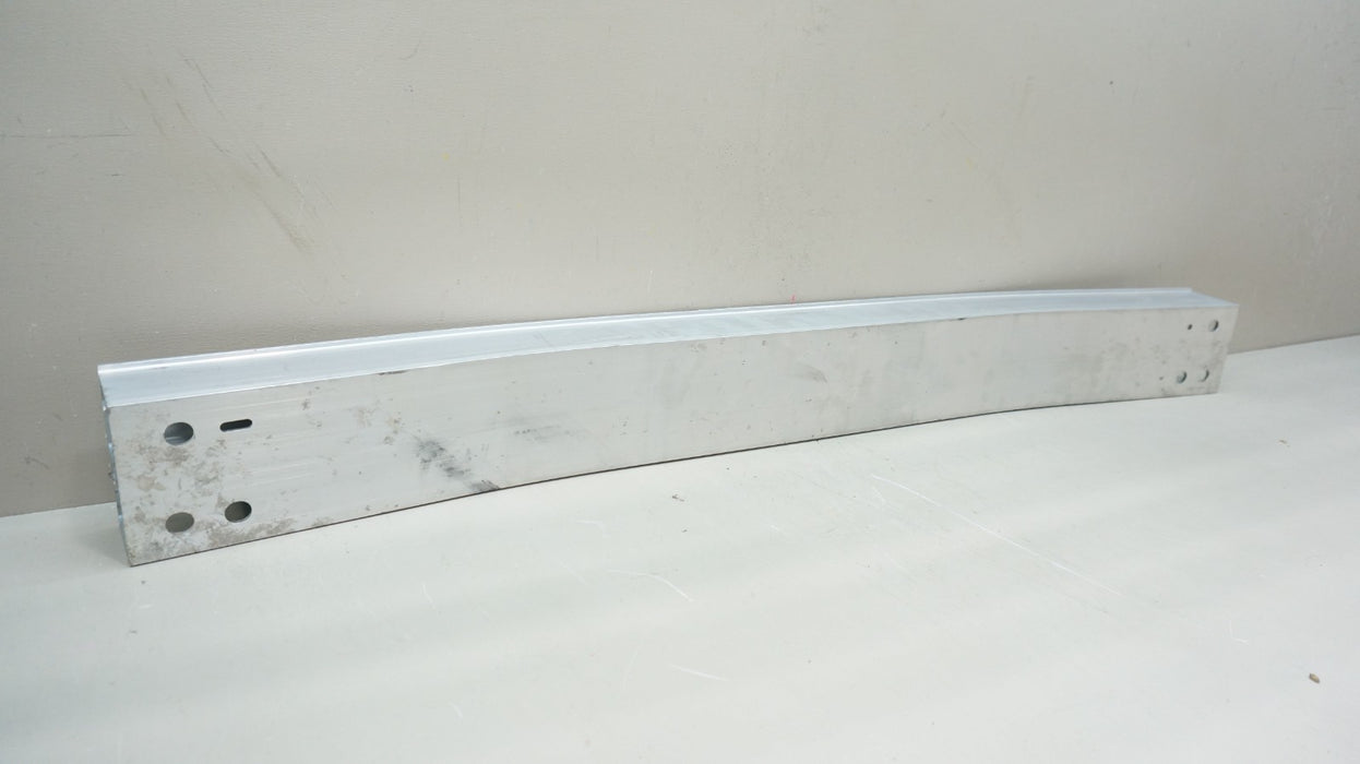 2018-2025 TOYOTA CAMRY REAR BUMPER REINFORCEMENT IMPACT BAR OEM 52171-06170
