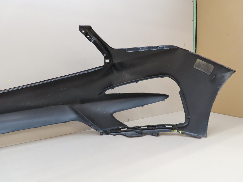 2019 2020 2021 ACURA RDX FRONT BUMPER COVER OEM 71101-TJB-A000