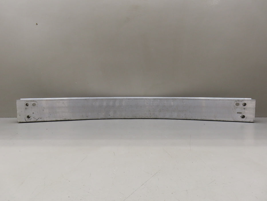 2019-2023 LEXUS ES350 ES300H REAR REINFORCEMENT IMPACT BAR OEM