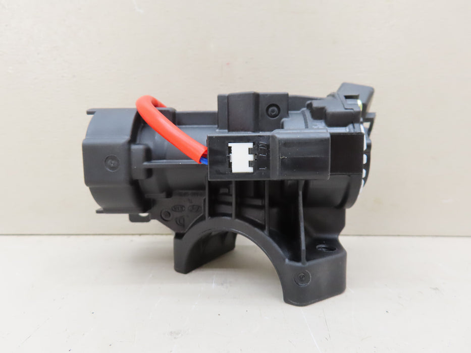 2016-2022 KIA SPORTAGE IGNITION SWITCH ASSEMBLY OEM 81910-D3110