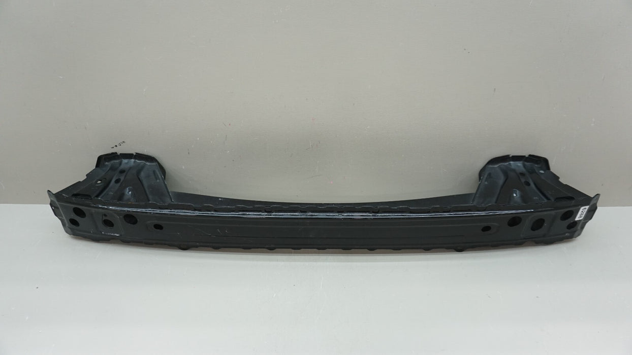 2017-2021 SUBARU IMPREZA REAR BUMPER REINFORCEMENT IMPACT BAR 57711FL03A9P OEM