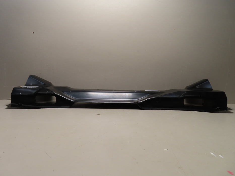 2009-2019 Ford Flex Limited SE SEL Rear Body Panel SUPPORT 8A8Z-7440320-A OEM