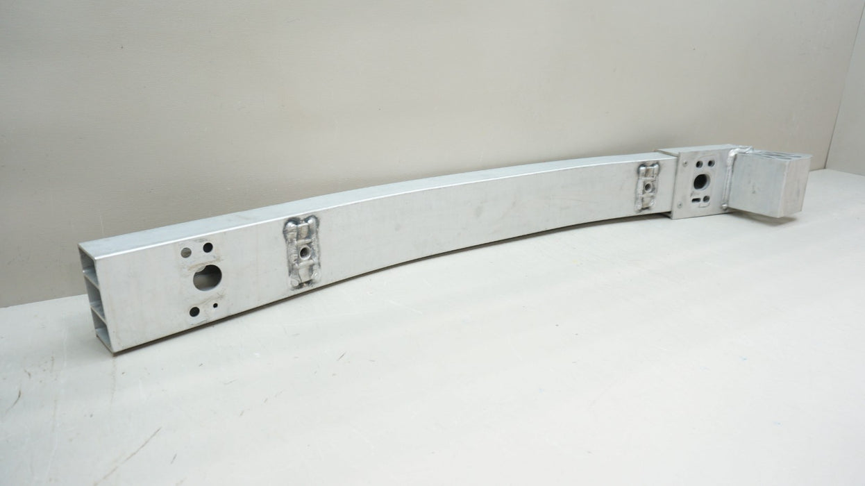 2016-2019 LEXUS RX350 RX450H FRONT BUMPER REINFORCEMENT IMPACT BAR OEM