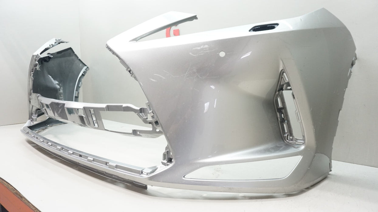 2020-2022 LEXUS RX350 RX450 FRONT BUMPER COVER PANEL OEM 52119-0E460
