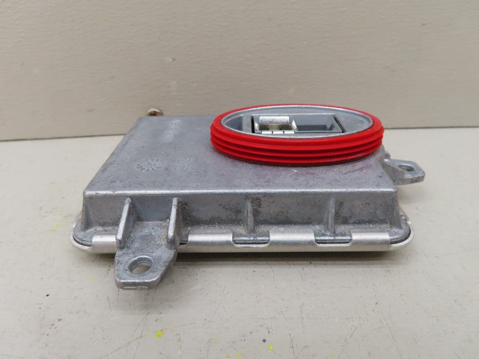 2016-2019 CHRYSLER PACIFICA FRONT LEFT OR RIGHT HEADLIGHT HID BALLAST MODULE OEM