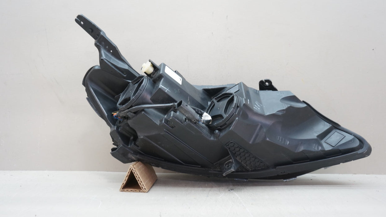 2019-2025 CHEVROLET MALIBU FRONT LEFT DRIVER SIDE HALOGEN HEADLIGHT OEM