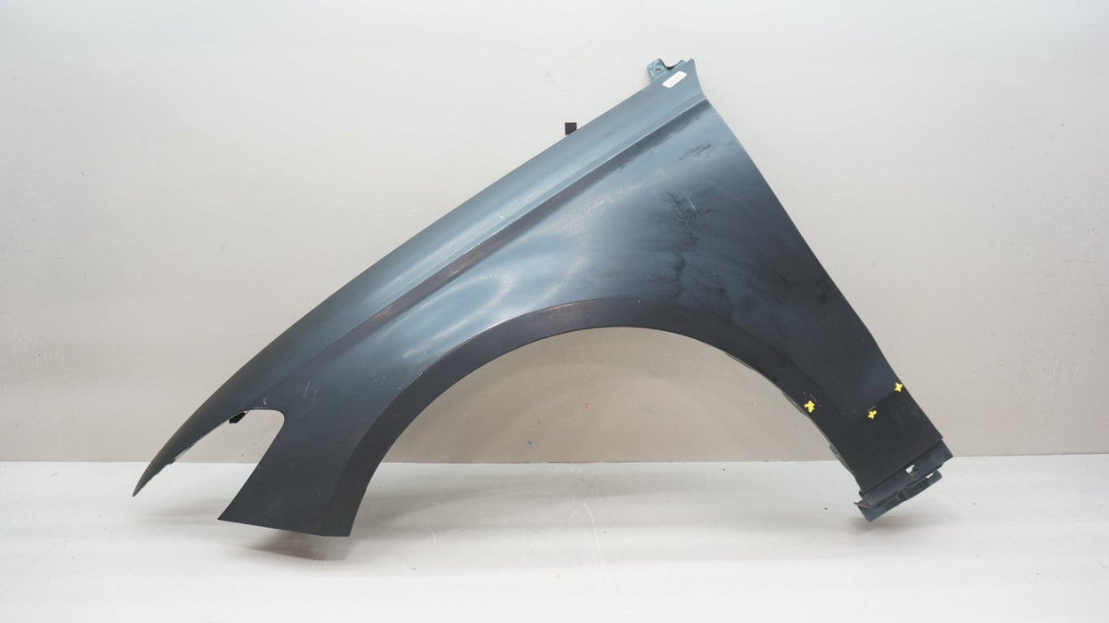 2013-2016 FORD FUSION FRONT LEFT DRIVERS SIDE FENDER AFTERMARKET