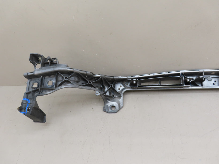 2013-2016 FORD FUSION UPPER RADIATOR SUPPORT CORE OEM DS73-8B041-A