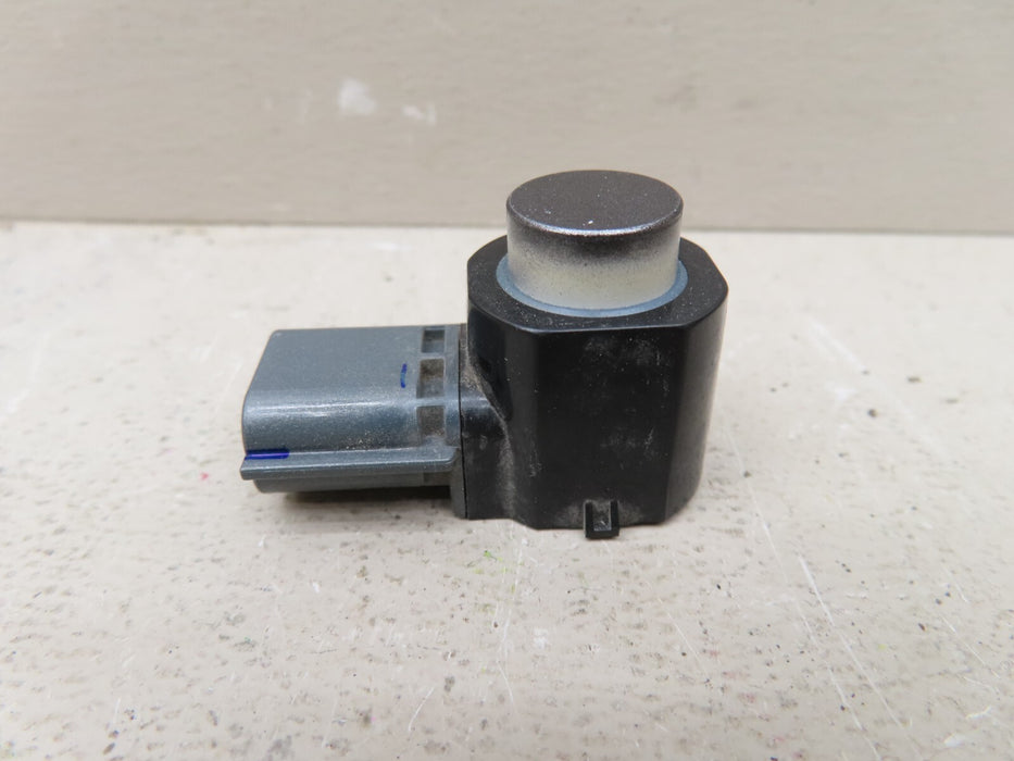 2016-2020 NISSAN INFINITI BUMPER PDC PARKING DISTANCE SENSOR OEM 28438-5ZA2B
