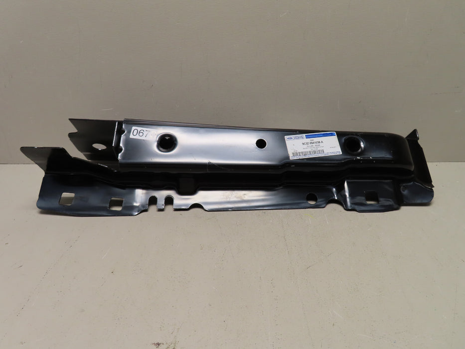 2008-2016 FORD F250 REAR RIGHT RH TAILGATE PILLAR OEM P#9C3Z-9941038-A