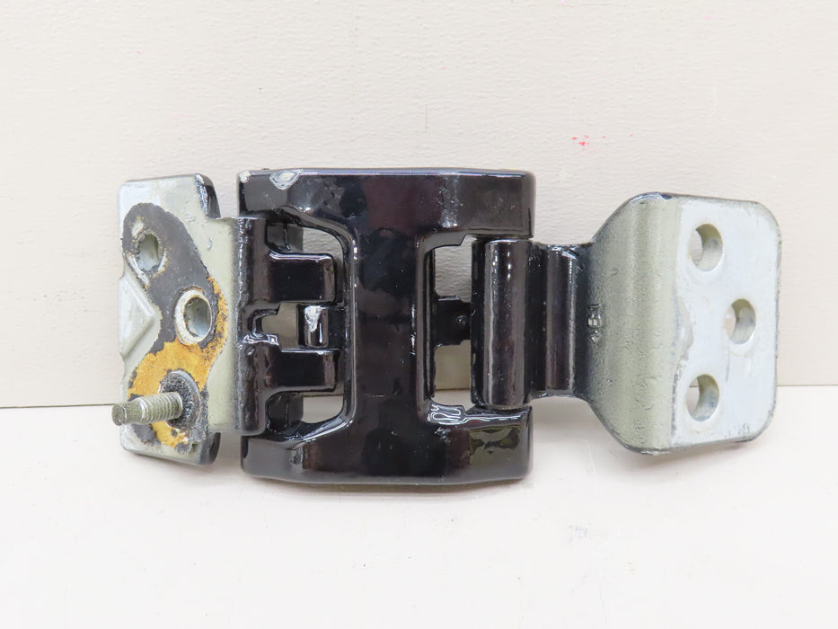 2015-2019 FORD TRANSIT-350 REAR RIGHT BACK TRUNK DOOR HINGE UPPER OEM