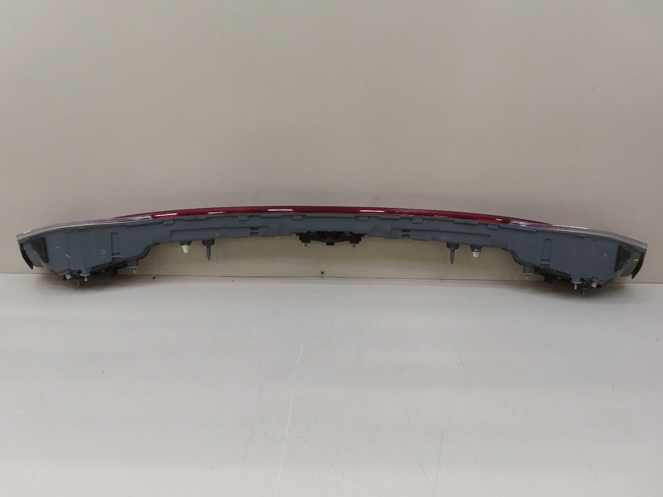 2021-2023 HYUNDAI ELANTRA REAR CENTER TAIL LIGHT BRAKE LAMP PANEL OEM 92409AA120