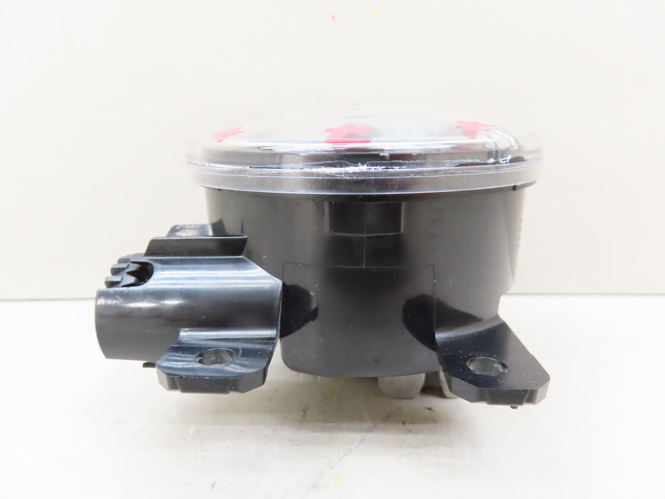 2019-2023 FORD BRONCO/RANGER/EXPLORER FRONT RIGHT&LEFT FOG LIGHT OEM JB3B-15201
