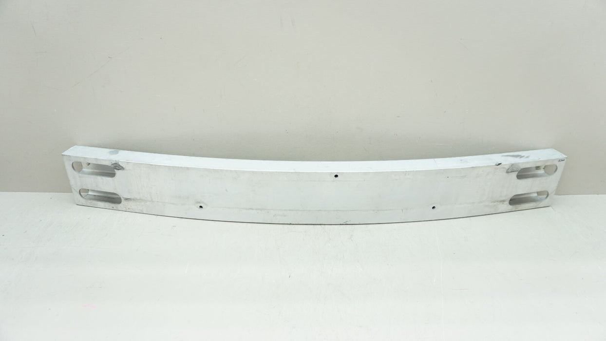 2019-2023 NISSAN ALTIMA FRONT BUMPER REINFORCEMENT IMPACT BAR BEAM OEM