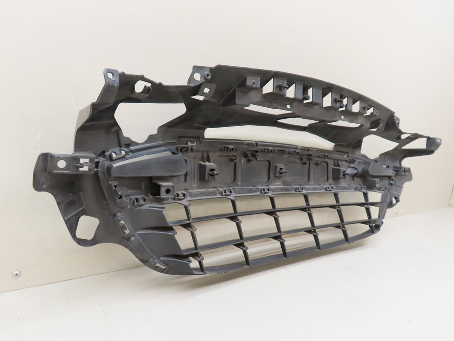 2016-2022 MAZDA MX-5 MIATA FRONT RADIATOR GRILL GRILLE OEM