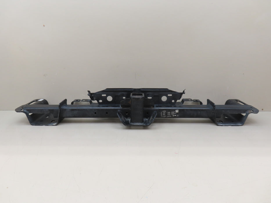 2015-2023 FORD F150 F-150 REAR TRAILER HITCH BAR OEM ML34-19D521