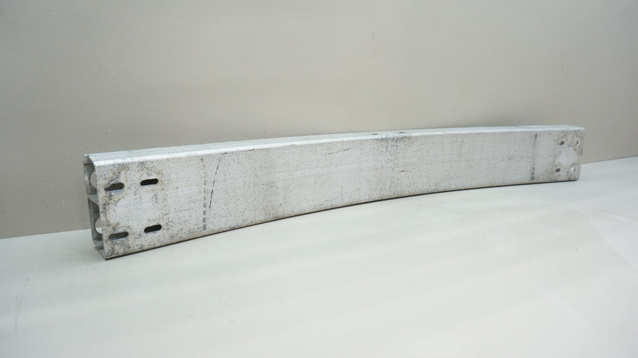 2013-2015 NISSAN ALTIMA FRONT BUMPER REINFORCEMENT IMPACT CRASH BAR OEM