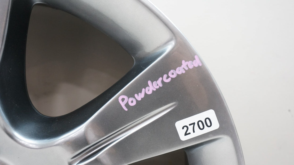 2011-2020 TOYOTA SIENNA WHEEL ALLOY RIM 19X7 OEM