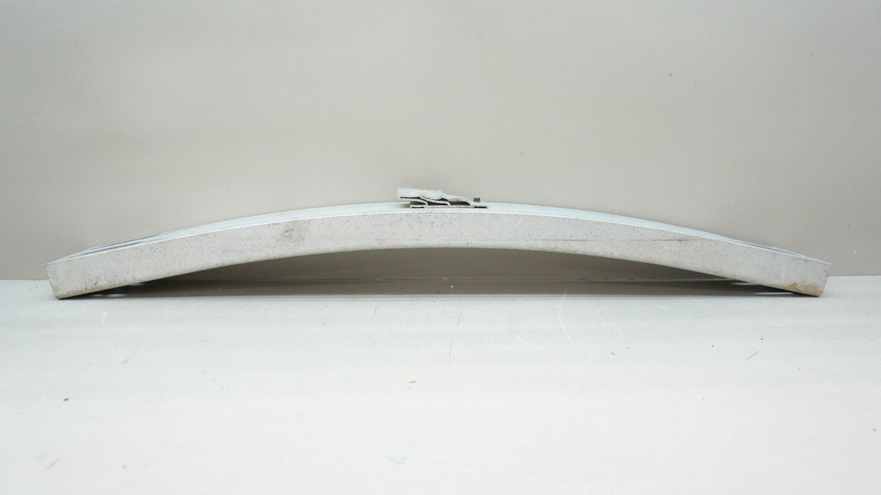 2019-2023 NISSAN ALTIMA FRONT BUMPER REINFORCEMENT IMPACT BAR OEM 620306CA0A