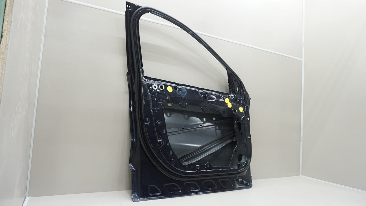 2020-2024 FORD ESCAPE FRONT LEFT DRIVER SIDE DOOR OEM