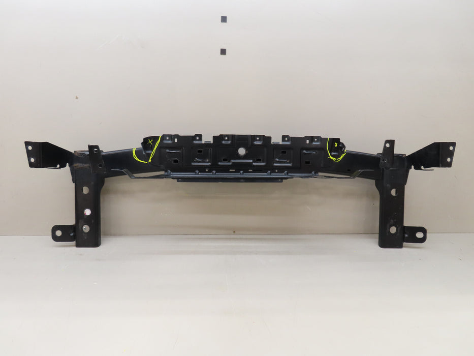 2019 2020 2021 2022 FORD RANGER REAR TRAILER HITCH BAR TOWING OEM KB3B17971B